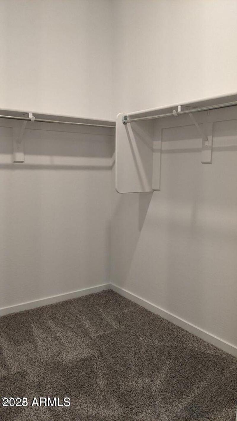 20220329233940100617000000-o