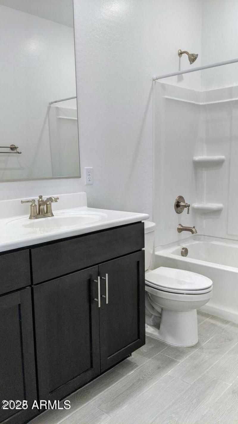 20220329234007493966000000-o