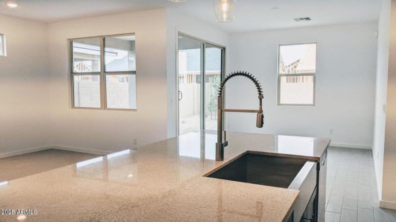 20220329234019507548000000-o