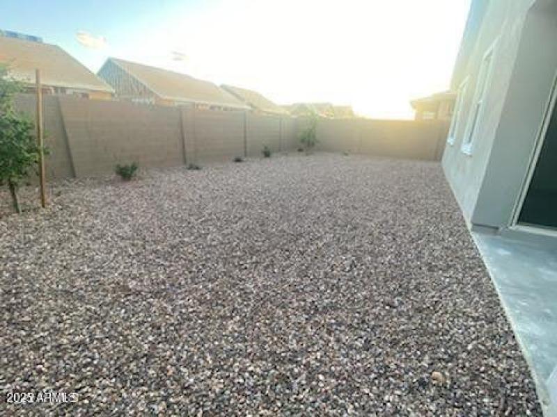 20220330022535490667000000-o