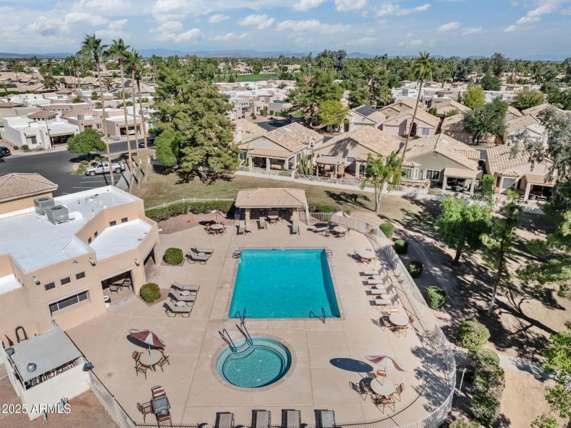 35-web-or-mls-DJI_20251029133923_0010_D