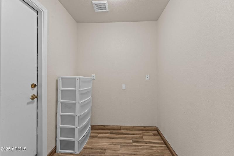 30-web-or-mls-DSC03733