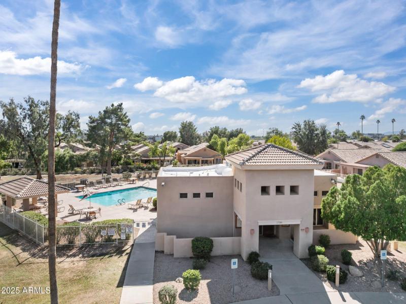 33-web-or-mls-DJI_20251029133831_0004_D