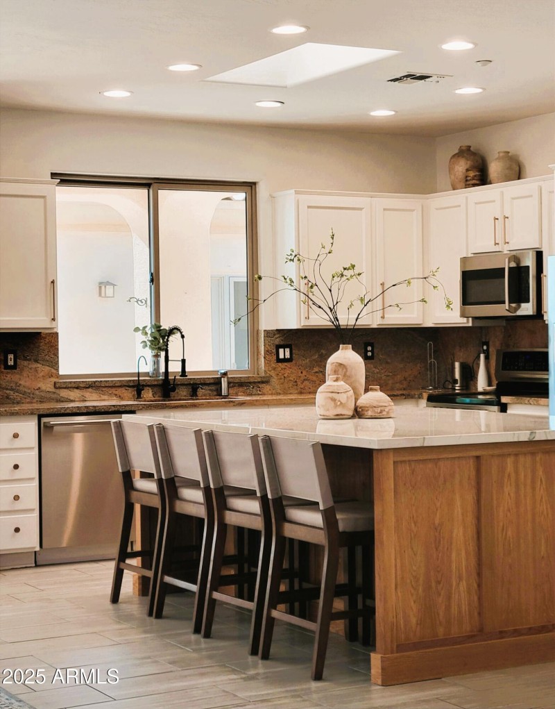 20251028_120911 (002)