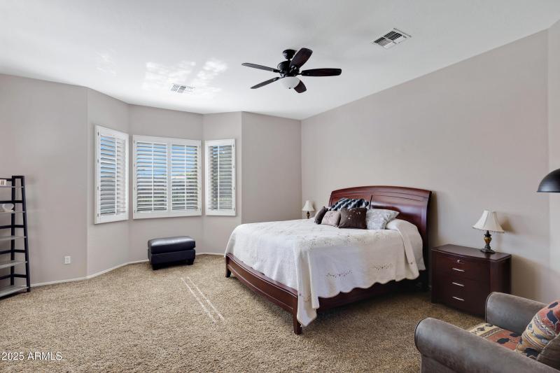 9831 E Lompoc Ave-21