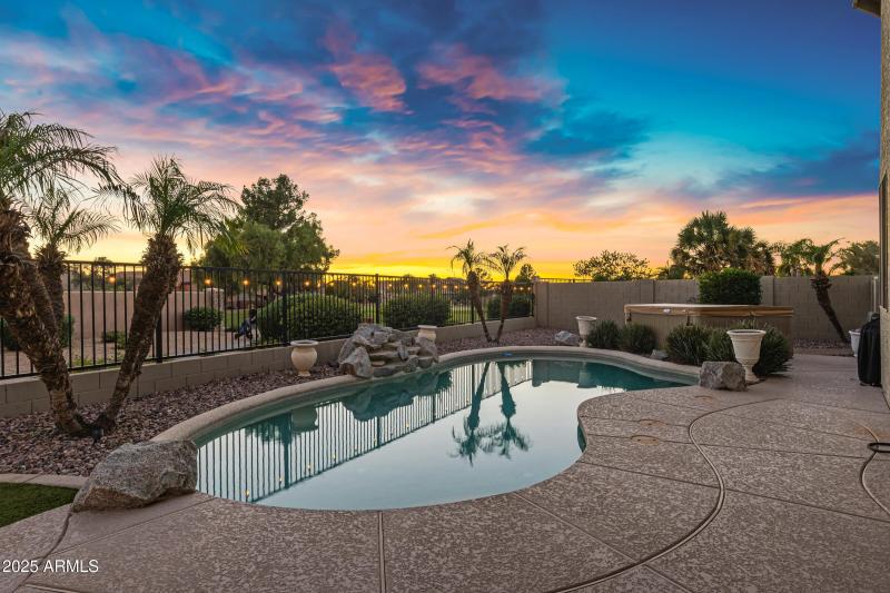 9831 E Lompoc Ave-58