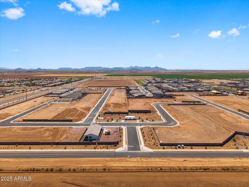 08-DJI_20250627150450_0634_D