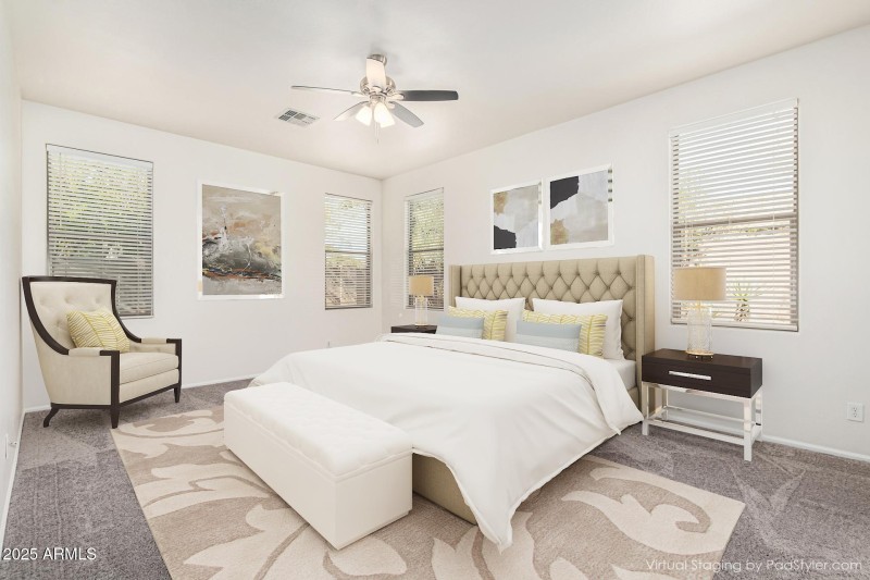 17618634794_MasterBedroomcopy