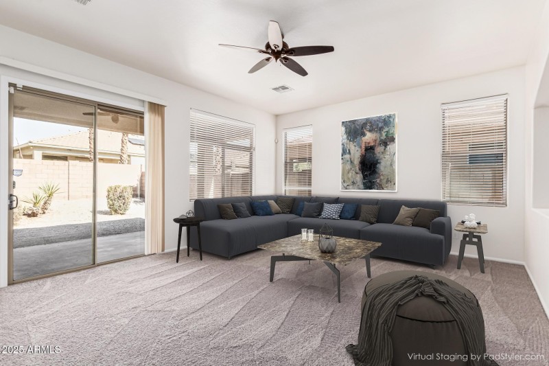 17618635133_FamilyRoomcopy