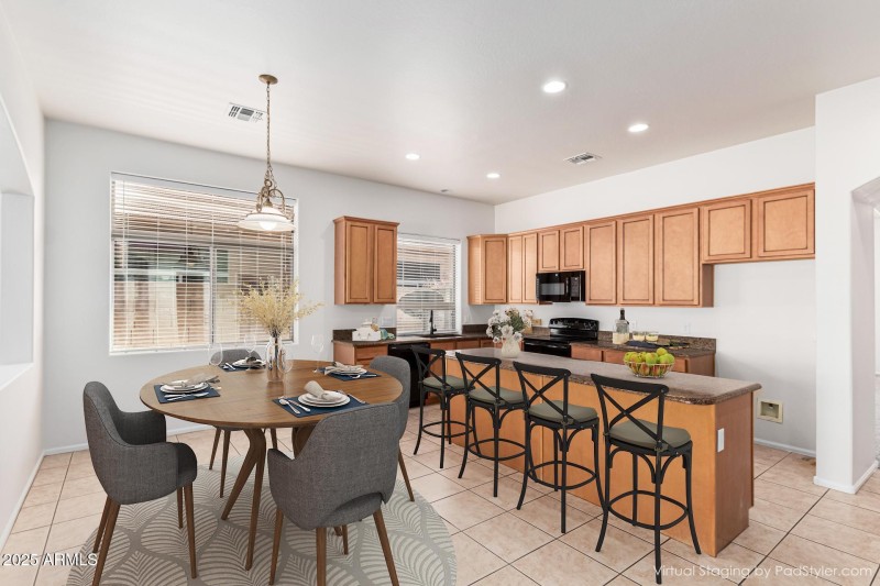 17618635533_Kitchencopy