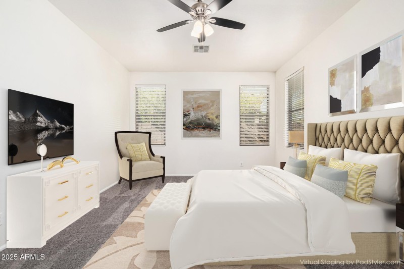 17618635804_MasterBedroom2copy