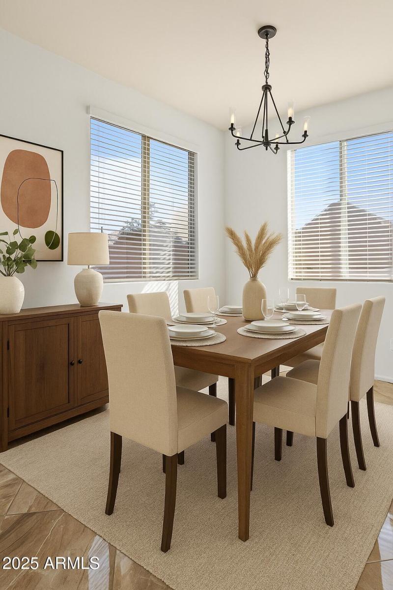 ChatGPT Image Oct 30, 2025, 05_26_22 PM