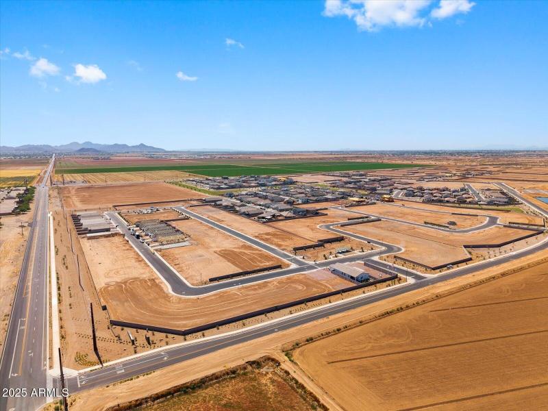 07-DJI_20250627150431_0633_D