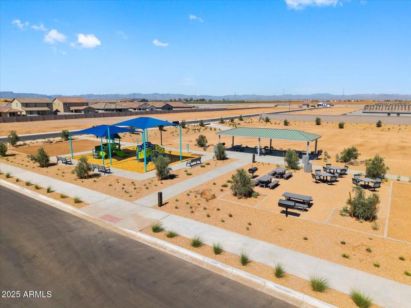 13-DJI_20250627151126_0652_D