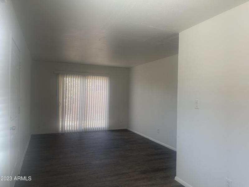 Photo May 04 2023, 10 29 49 AM