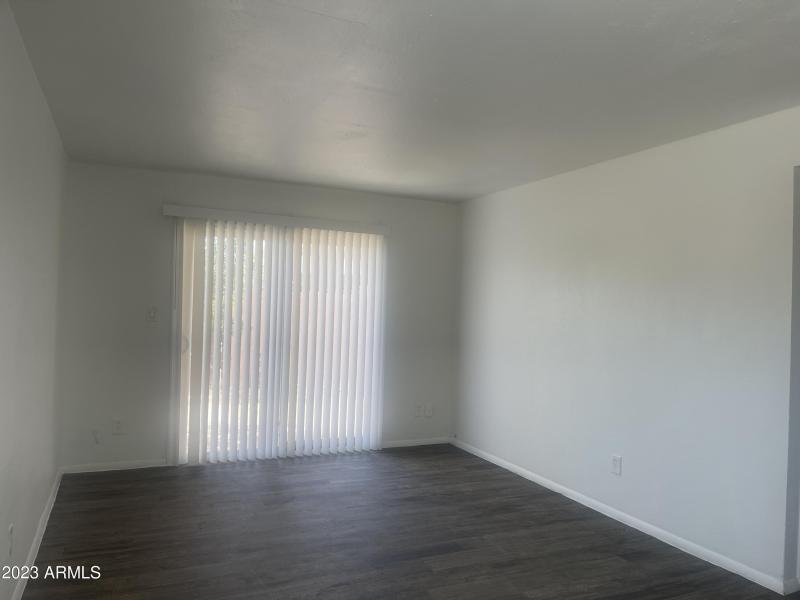 Photo May 04 2023, 10 29 53 AM