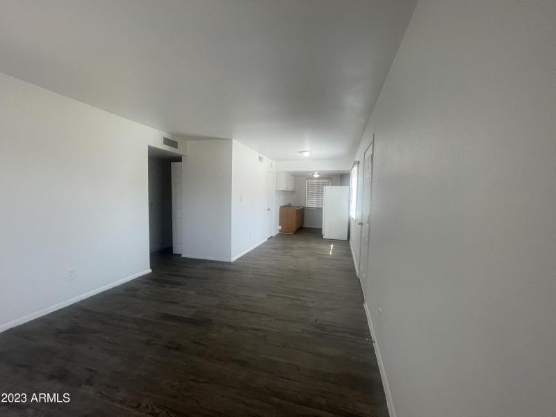 Photo May 04 2023, 10 30 39 AM