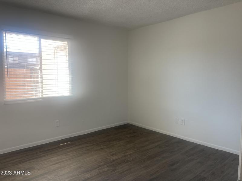 Photo May 04 2023, 10 31 10 AM