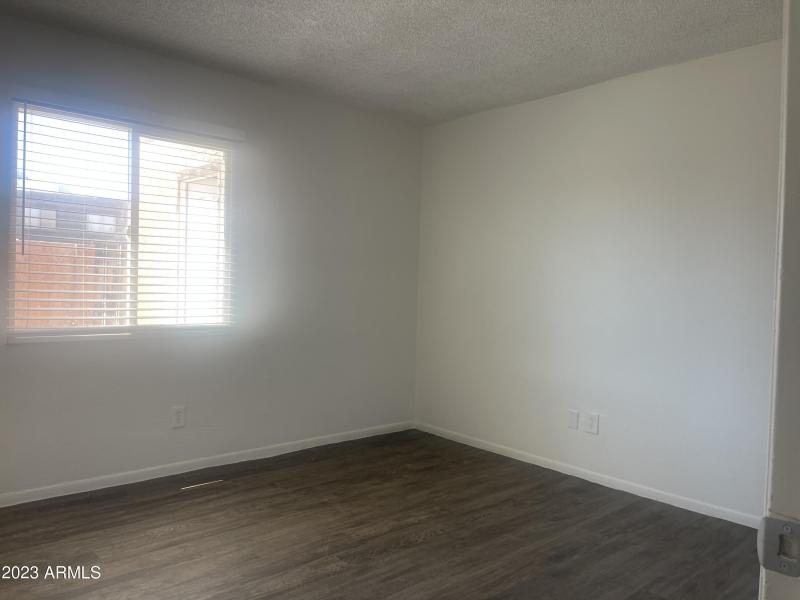 Photo May 04 2023, 10 31 13 AM