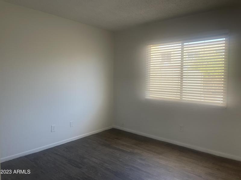 Photo May 04 2023, 10 32 15 AM