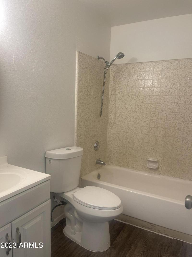 Photo May 04 2023, 10 33 09 AM