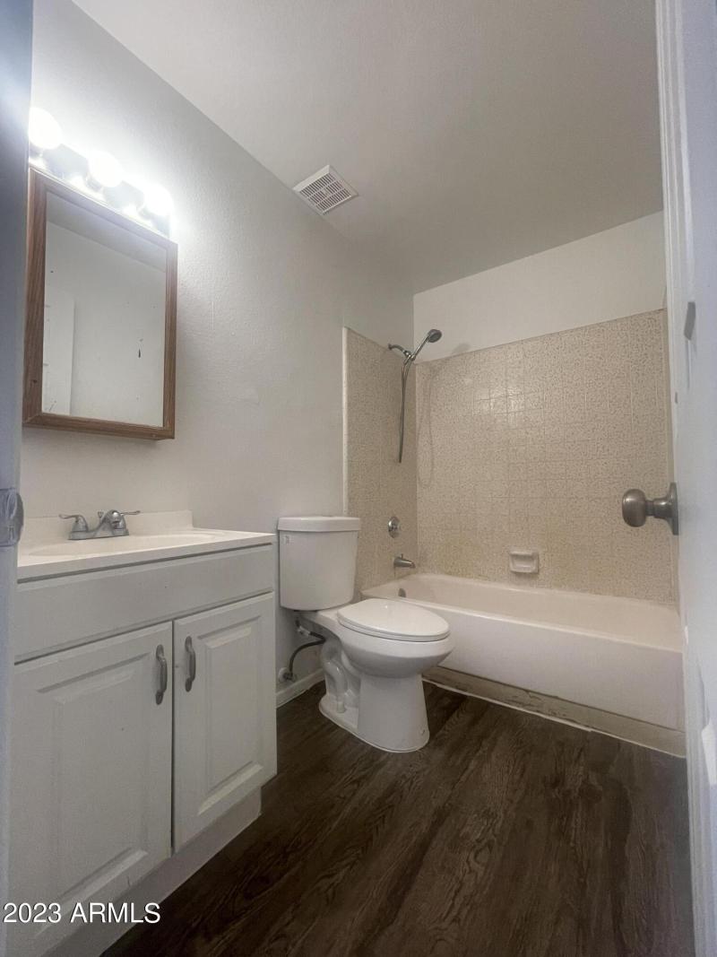 Photo May 04 2023, 10 33 24 AM