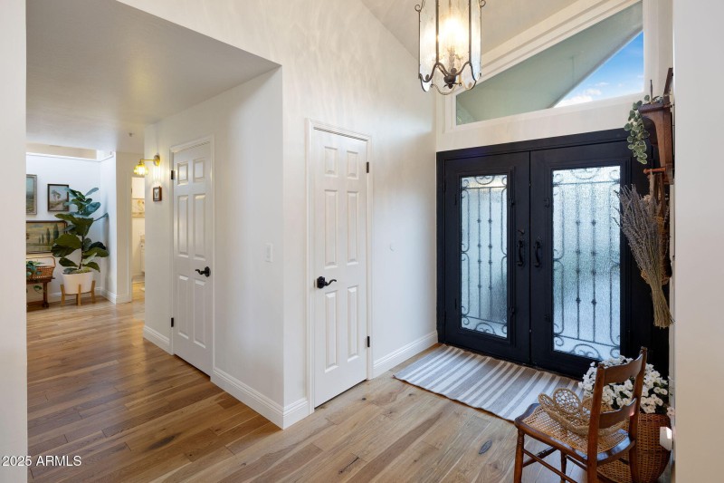 20-web-or-mls-IMG_1340