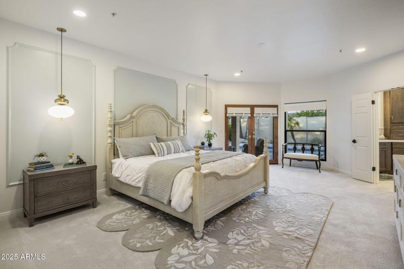 26-web-or-mls-IMG_1445