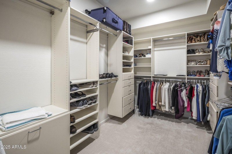 31-web-or-mls-IMG_1508