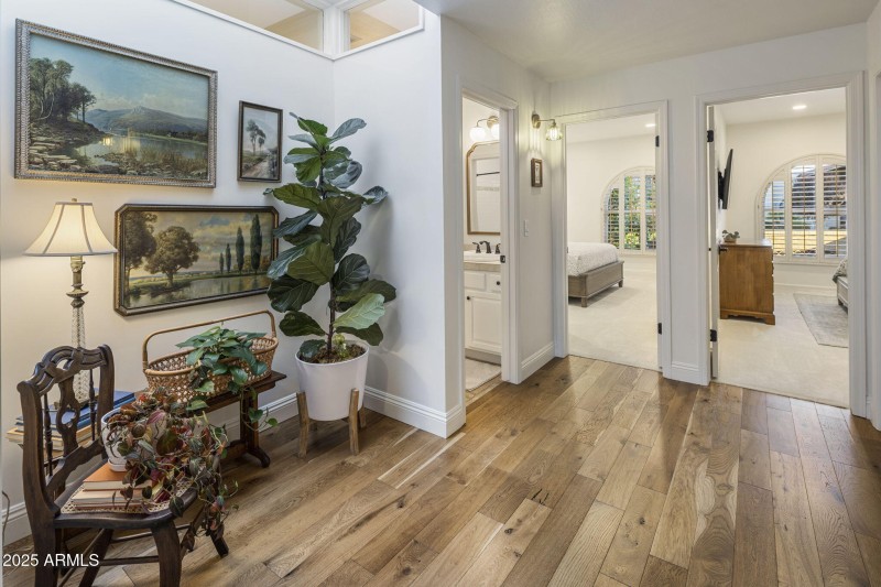 32-web-or-mls-IMG_1526