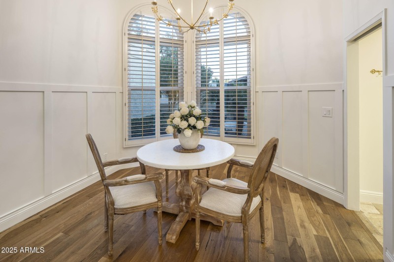 43-web-or-mls-IMG_1673