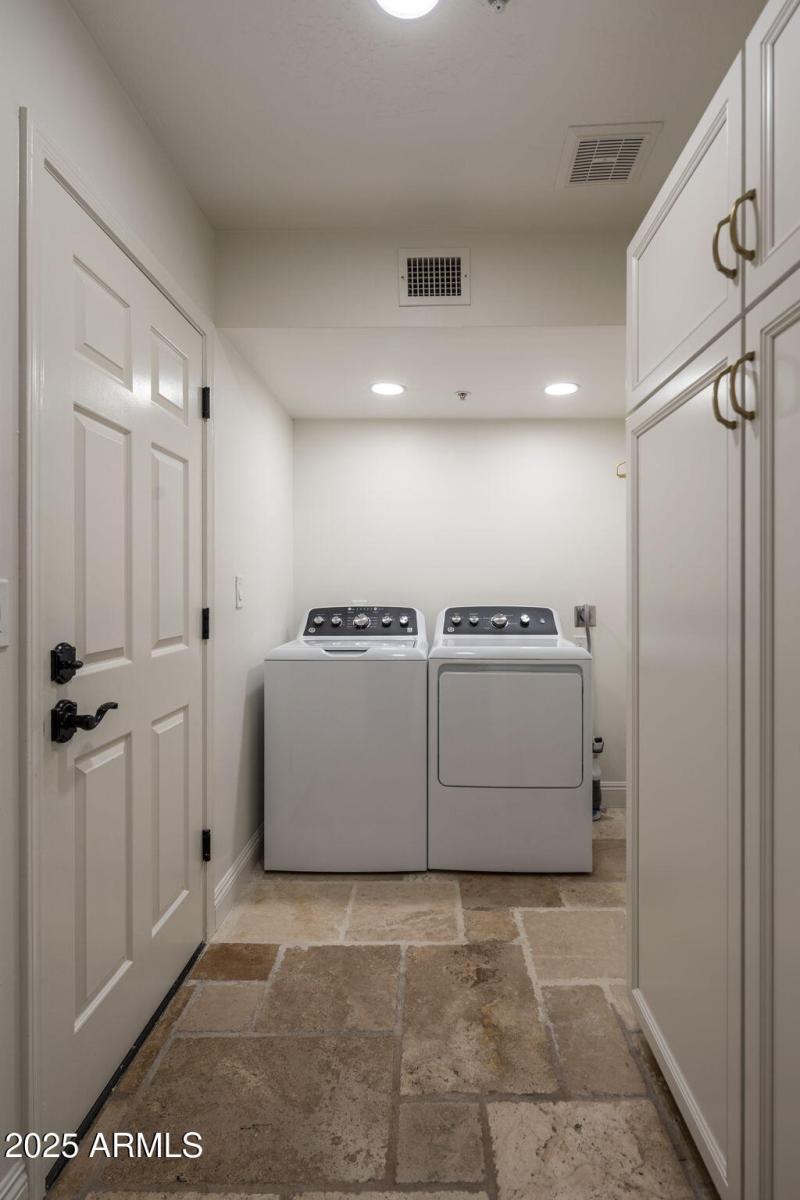 45-web-or-mls-IMG_1941