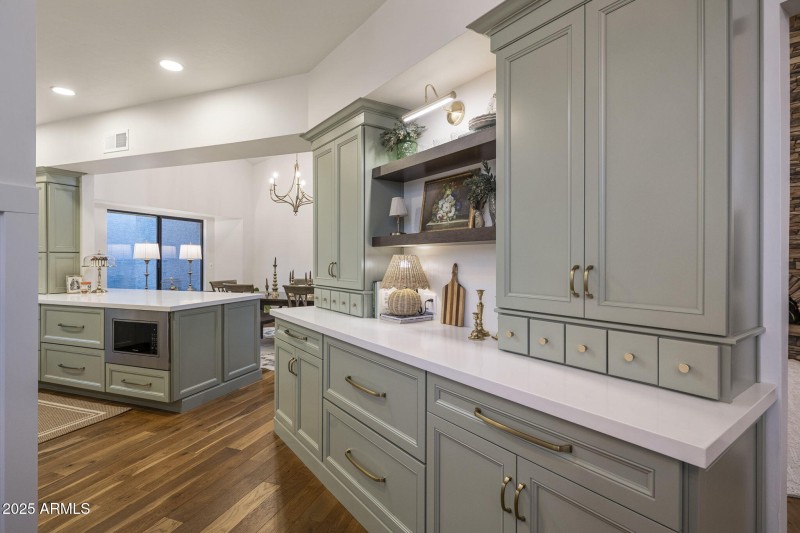 46-web-or-mls-IMG_1685