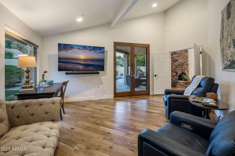 50-web-or-mls-IMG_1737-tv