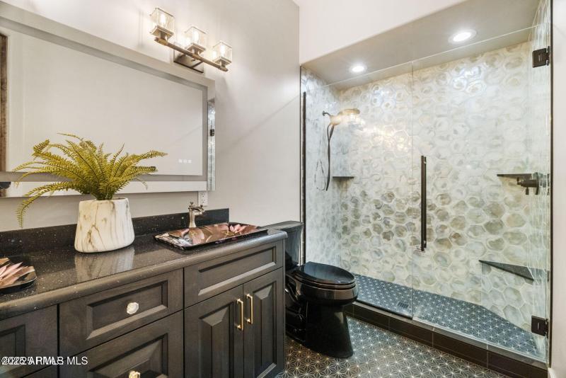 20250205182909857359000000-o