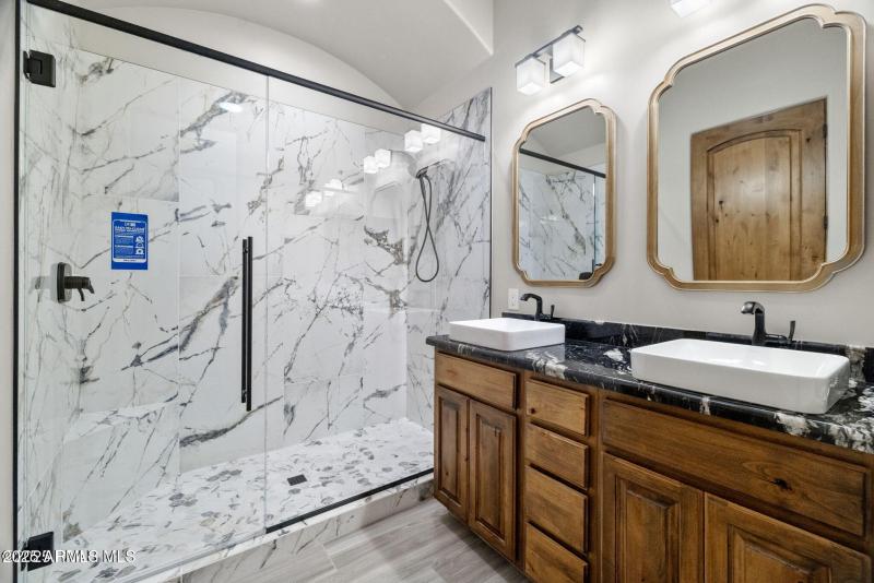 20250205182921572609000000-o