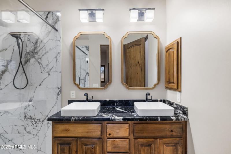 20250205182922642227000000-o