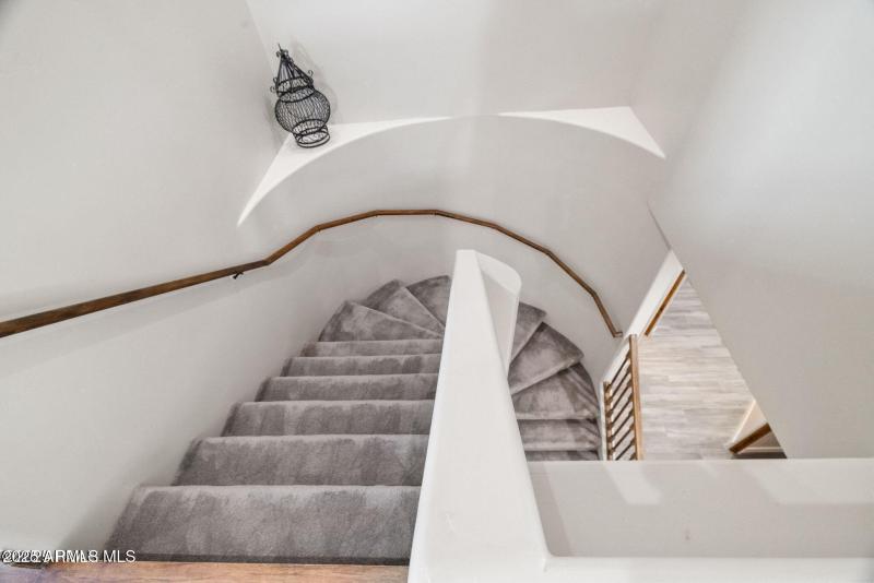 20250205182907976984000000-o