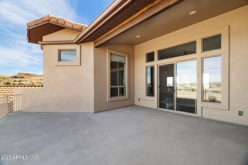 20250205182906871619000000-o