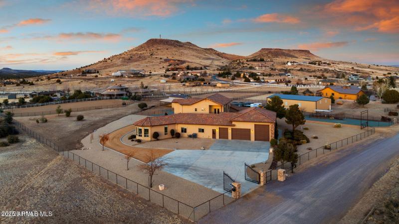 20250205200330583406000000-o