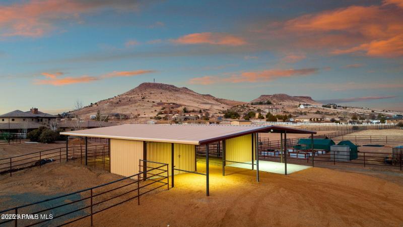 20250205200335943566000000-o