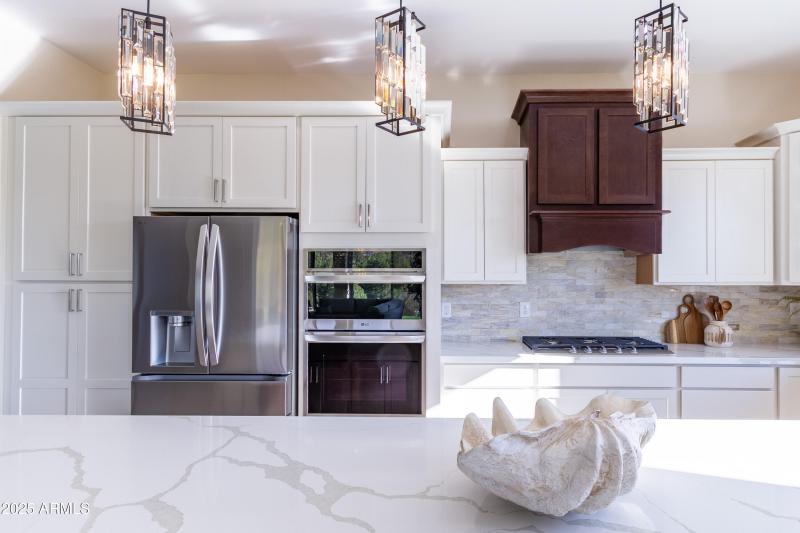 Interior 1580 Southview-3