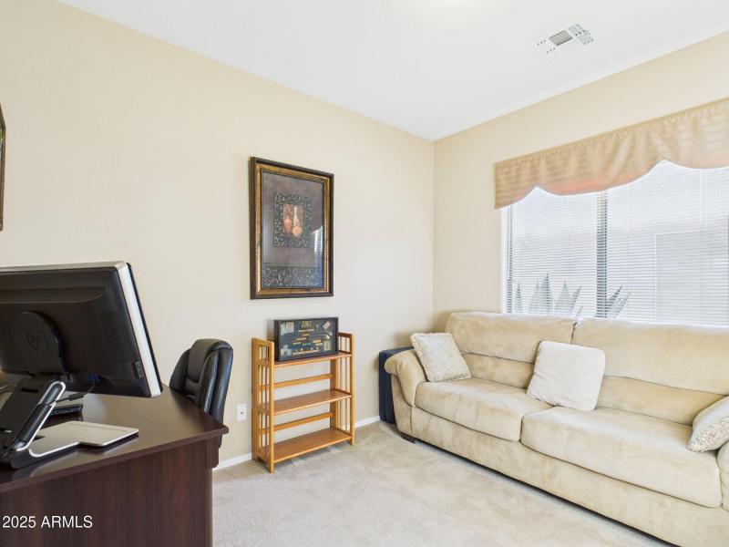 3-web-or-mls-CAM03379G0-PR0161-STILL003