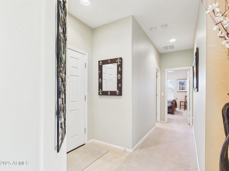 4-web-or-mls-CAM03379G0-PR0161-STILL004