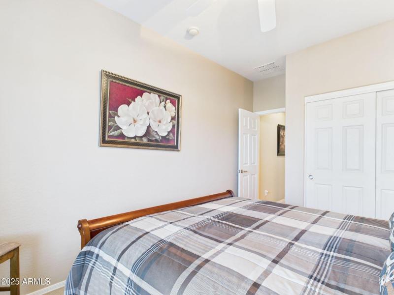 7-web-or-mls-CAM03379G0-PR0161-STILL007