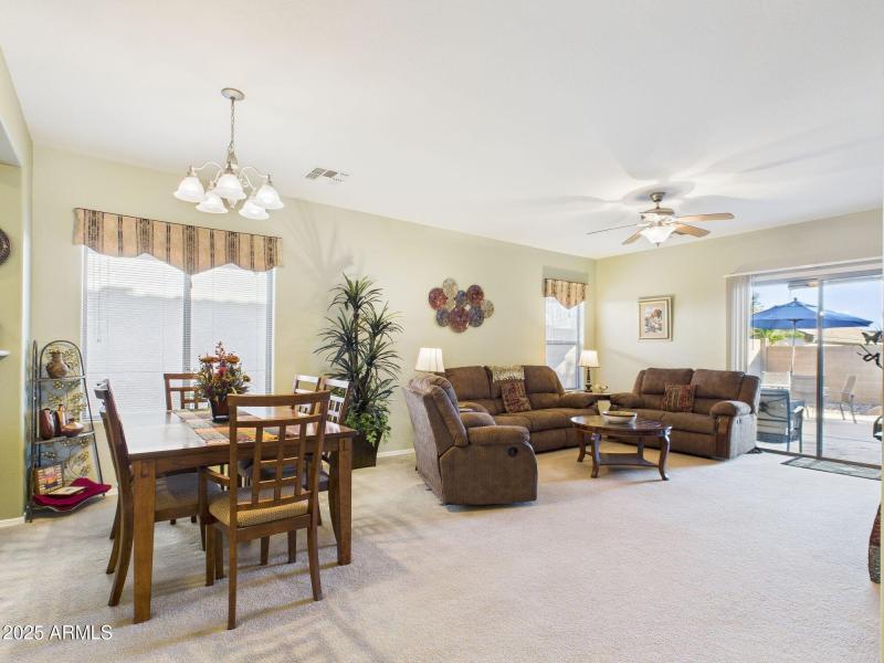 8-web-or-mls-CAM03379G0-PR0161-STILL008