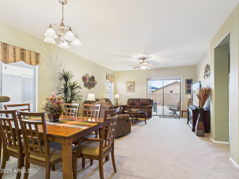 12-web-or-mls-CAM03379G0-PR0161-STILL012