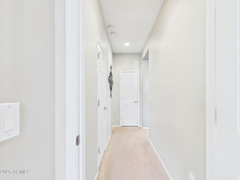 14-web-or-mls-CAM03379G0-PR0161-STILL014