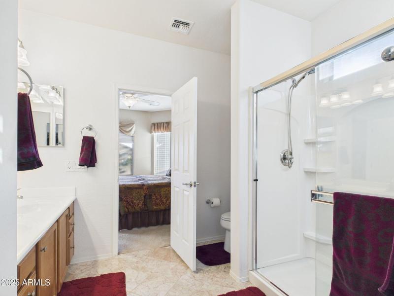 19-web-or-mls-CAM03379G0-PR0161-STILL019