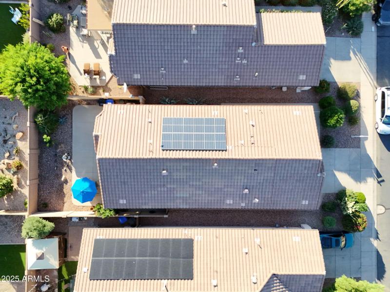 26-web-or-mls-DJI_20251029160259_0554_D